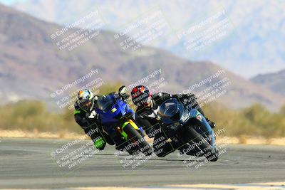 media/Mar-12-2022-SoCal Trackdays (Sat) [[152081554b]]/Turn 14 (10am)/